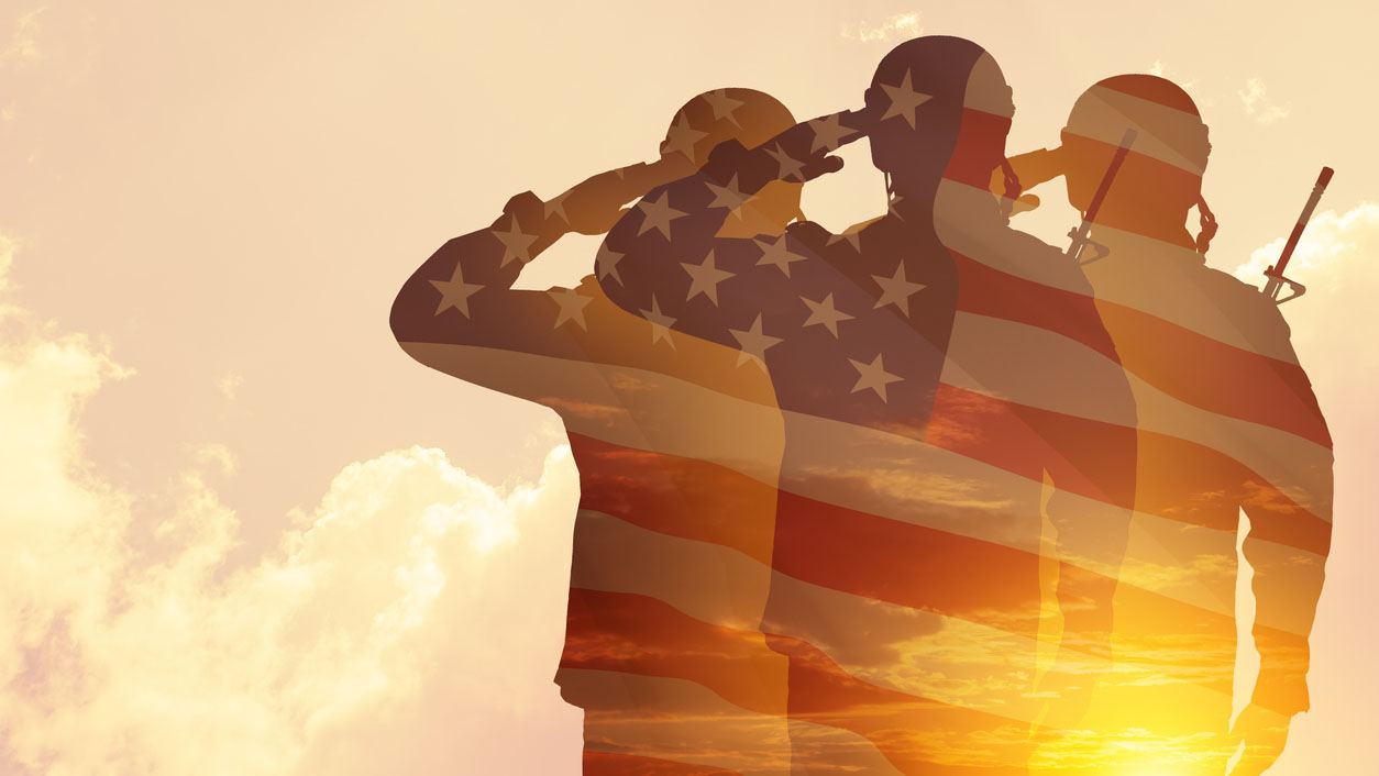 Veterans fill an important void in the data center industry