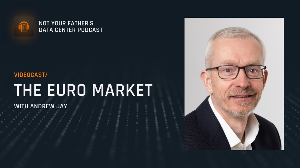 The Euro Market & What to Expect in the Industry in 2023