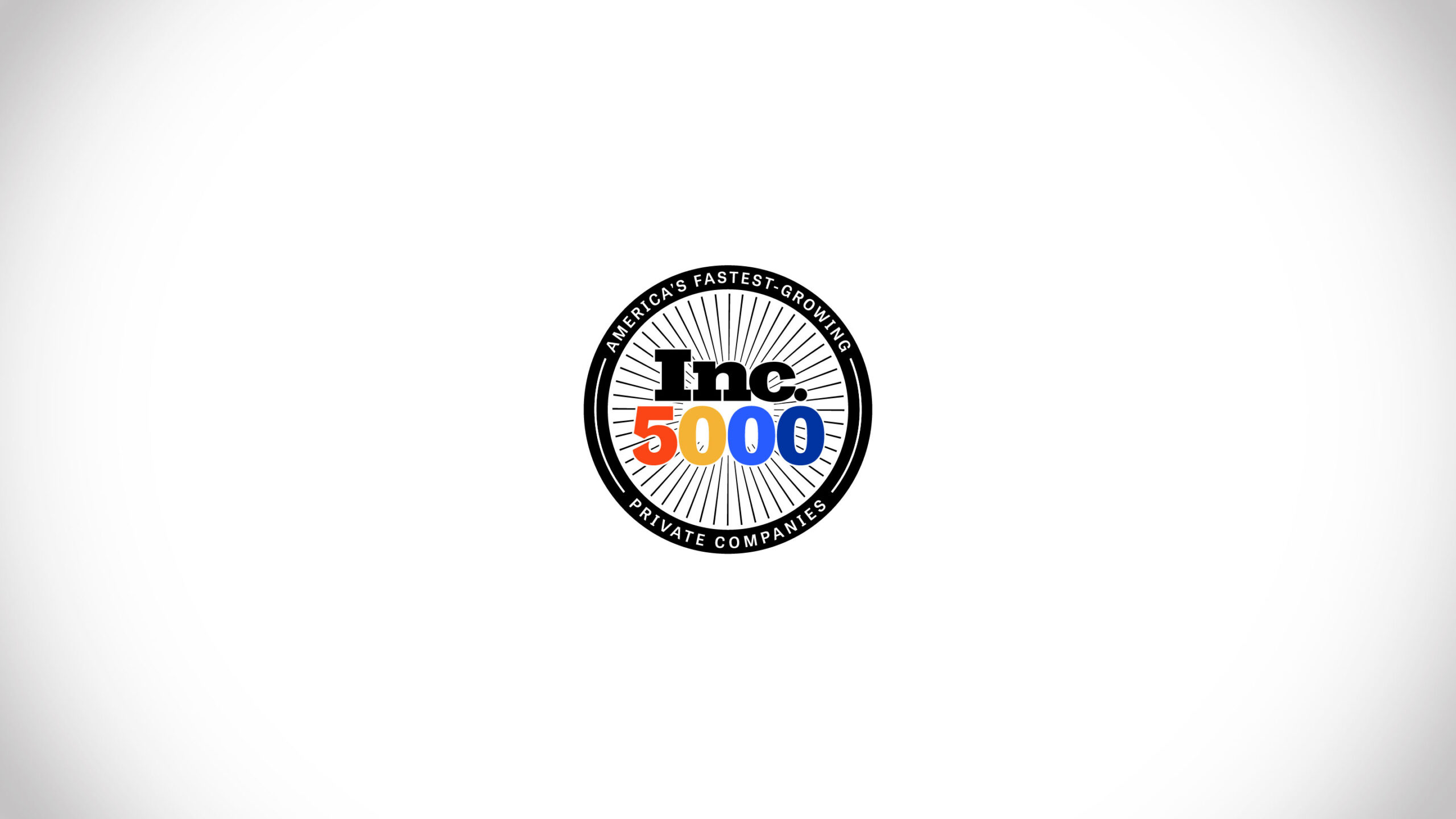 Compass Datacenters Ranks No. 1292 on the 2024 Inc. 5000 