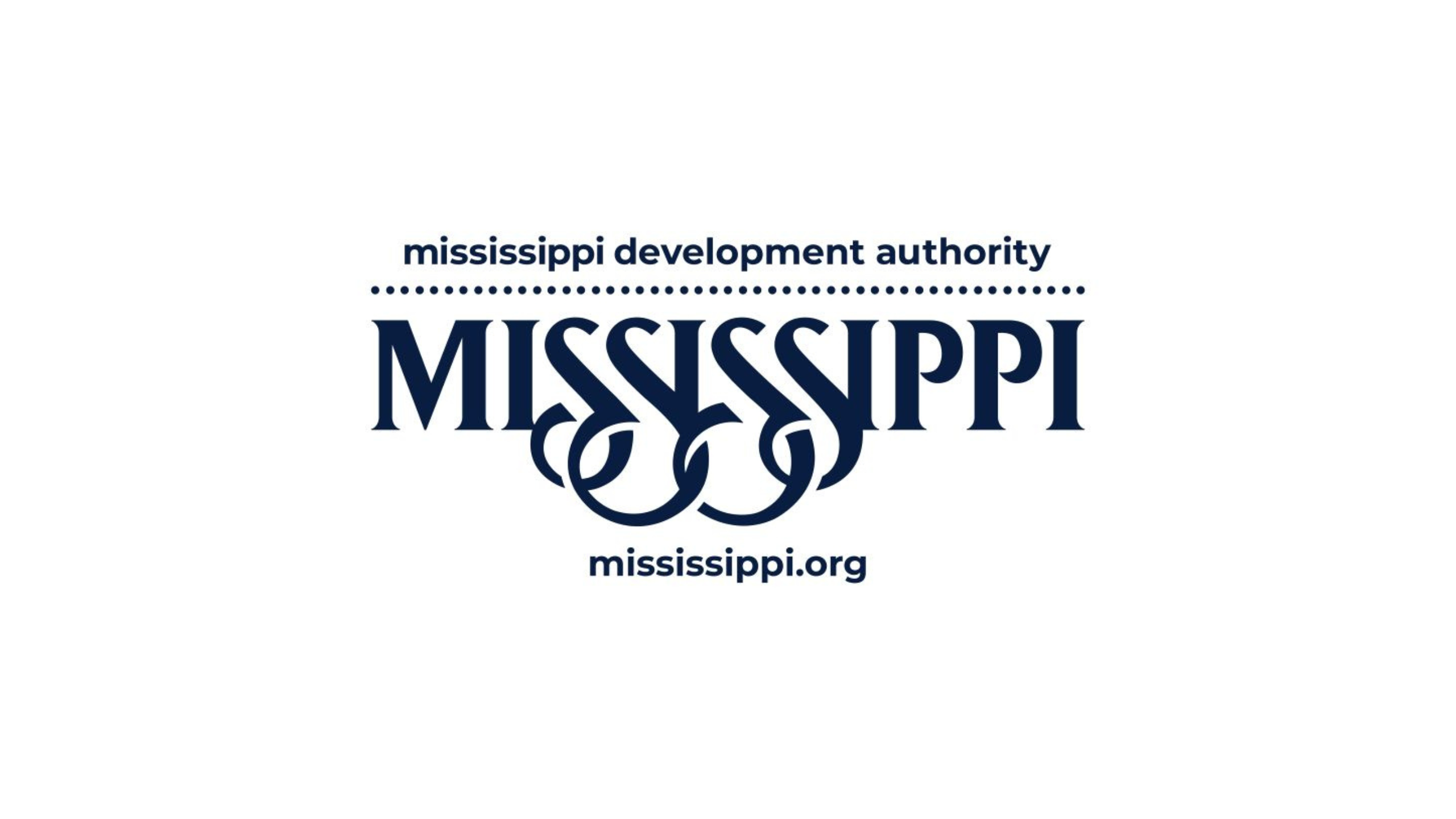 Compass project generates $10 billion investment in Lauderdale County