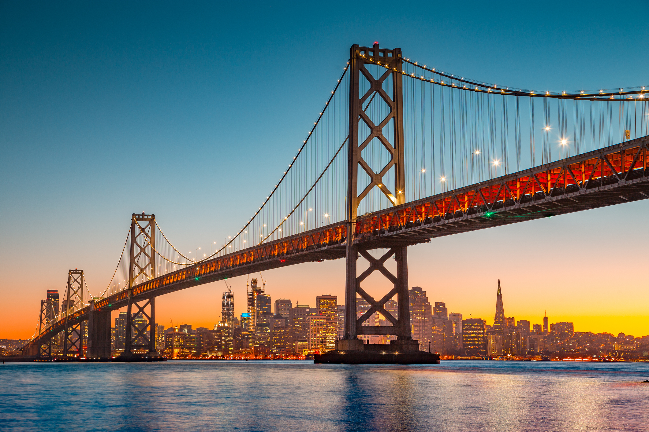 Join ENR FutureTech 2025 to explore emerging construction technologies that enhance productivity, safety, and profits. Don't miss this must-attend event!
