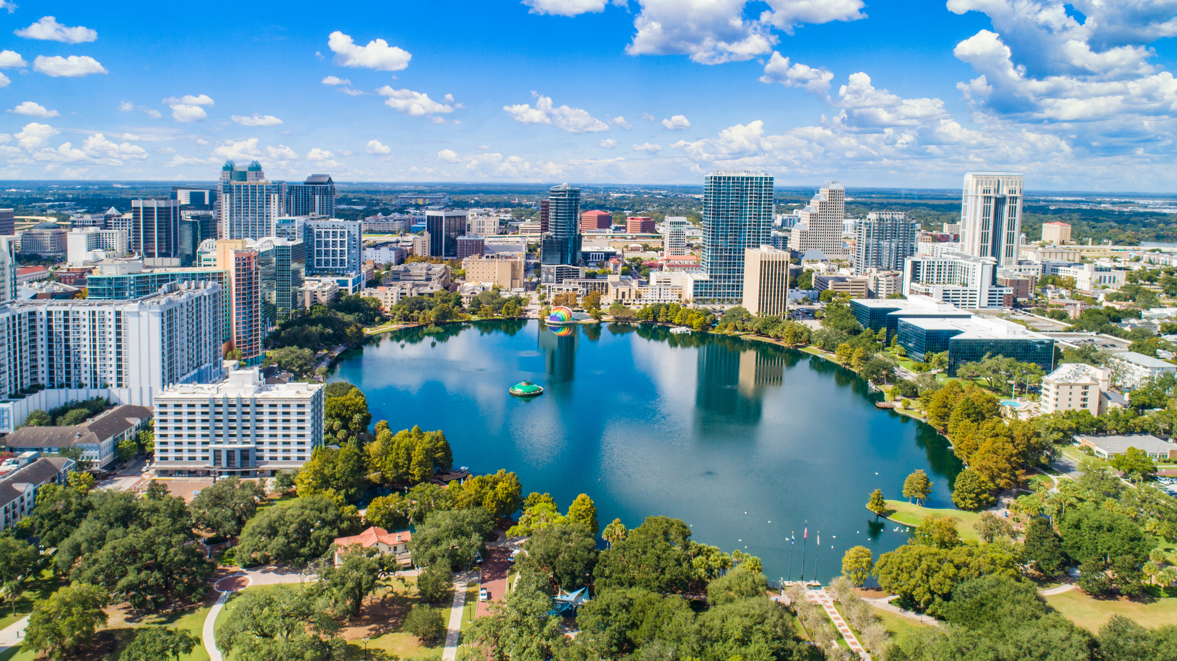 Join the Safety 2025 Professional Development Conference in Orlando. Gain safety insights, network with experts, and explore new innovations.