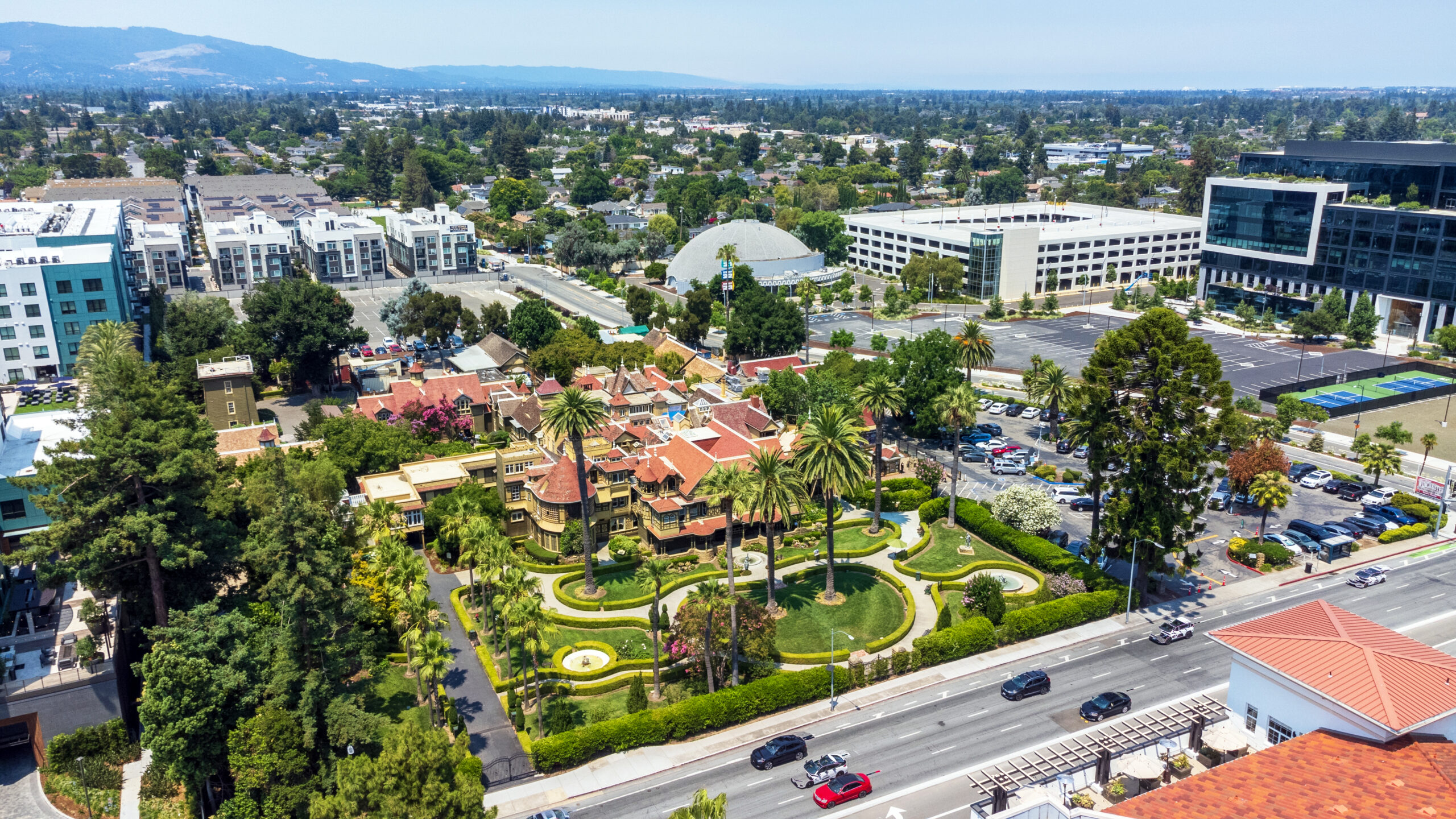 New Datacenter and AI Event Launched by DistribuTECH in San Jose