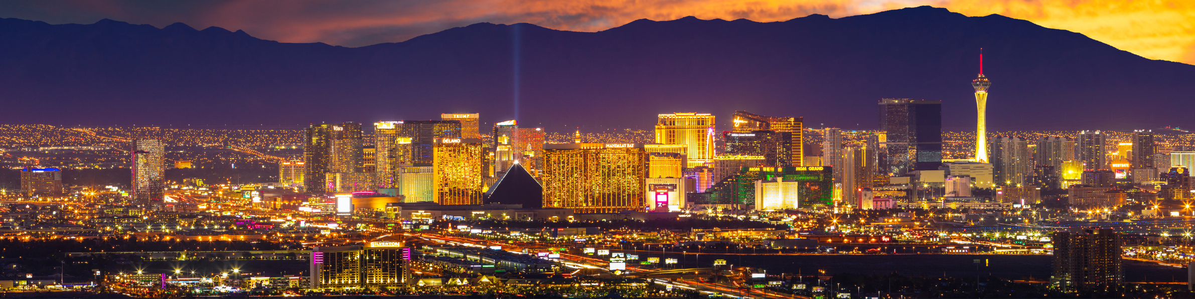 Nancy Novak on the Future of Rack Densification and Power at Yotta