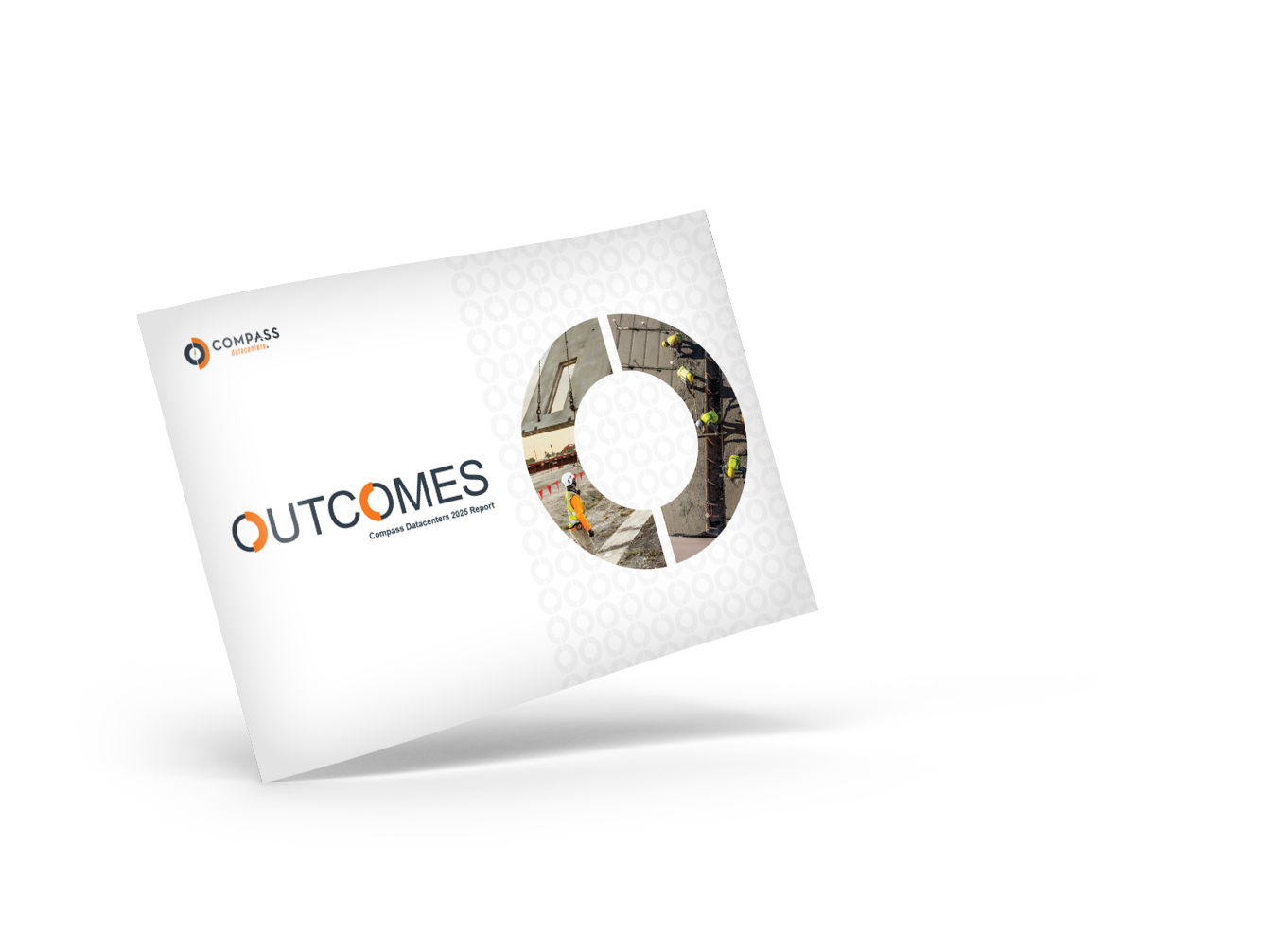 OutcomesReport_2025_Cove