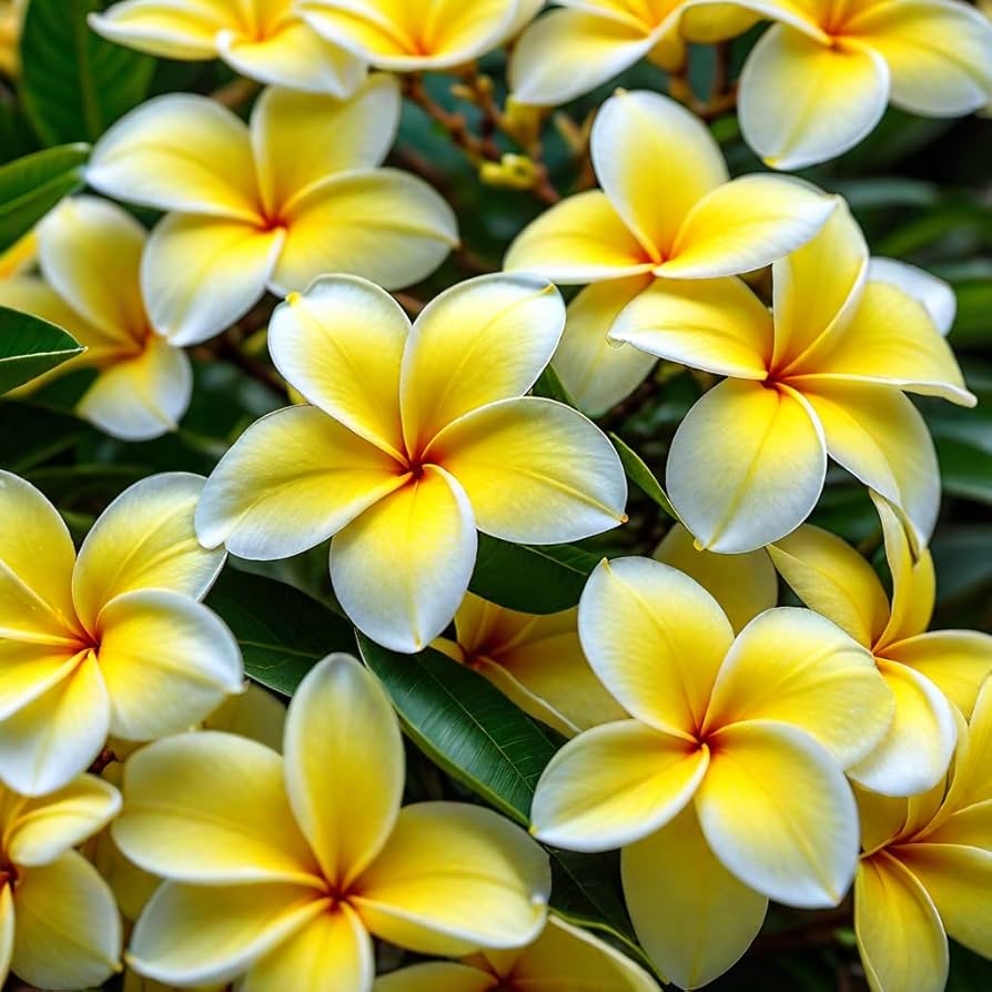 Maʻo hau Flower Background