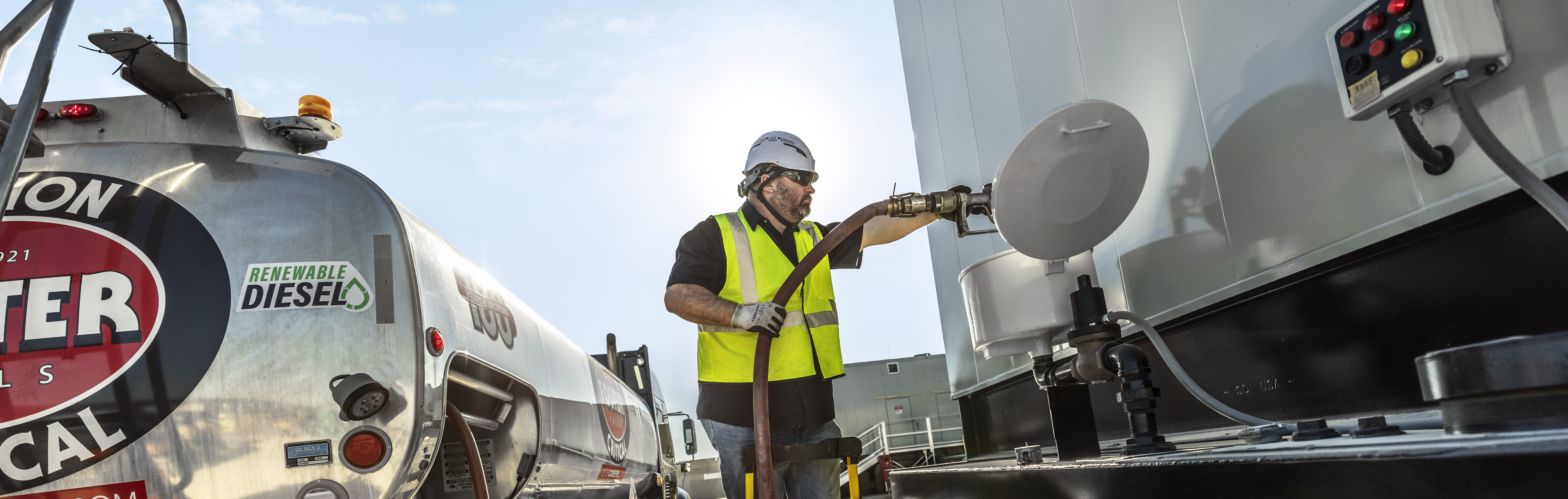 HVO-Fuel_Sustainability