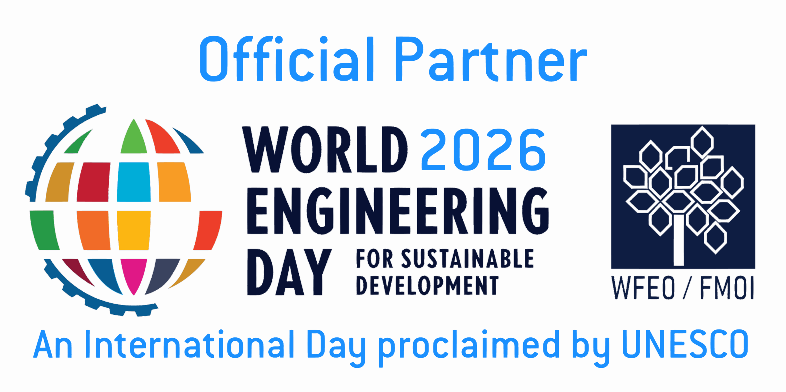 WED2026_LOGO-WFEO_Partner